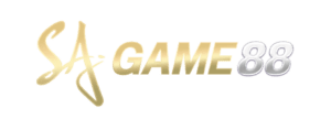 Logo sagame88