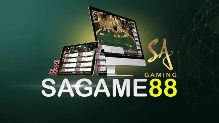 AnyConv com SAGame