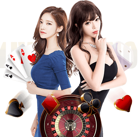 Wallet SAGame88