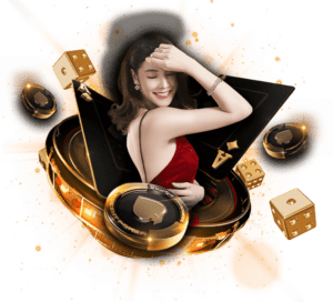 ambbet