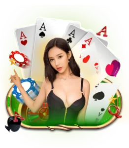 baccarat