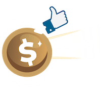 ic deposit withdraw