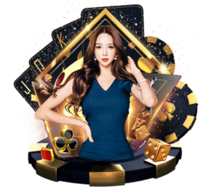 sa gaming สูตร e