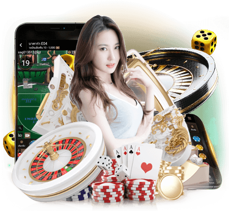 sagaming png ()