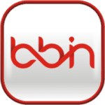 theme switcher bbin appicon